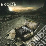 Erode - Horizon cd