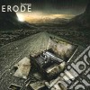 Erode - Horizon cd