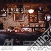 Buddaheads - Wish I Had Everything I Want cd