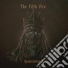 Fifth Fire (The) - Generation I cd