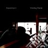 Daysleeper - Whiskey Diaries cd