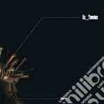 Ex_tension - Desert cd