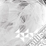 Korallreven - Album By Korallreven cd