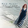 Meg Braun - Broken Places cd