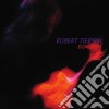 Robert Tiernan - Slow Burn cd