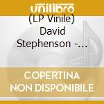 (LP Vinile) David Stephenson - High Lonesome vinile