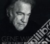 Gene Watson - Best Of The Best 25 Greatest Hits cd