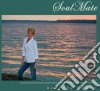 Duchess Raehn - Soul Mate cd