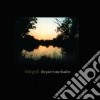 Integral - The Past Is My Shadow (2 Cd) cd