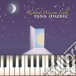 Richard Warren Field - Issa Music