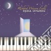 Richard Warren Field - Issa Music cd