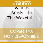 Various Artists - In The Wakeful Hours (Westminster Reformed Presbyterian Church) cd