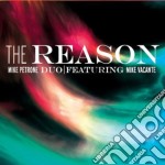 Mike Petrone Duo - The Reason