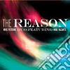 Mike Petrone Duo - The Reason cd