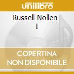Russell Nollen - I