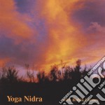 Robin Carnes - Yoga Nidra