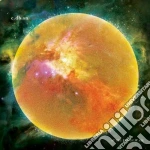C.Db.Sn - At The End Of It All cd