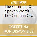 The Chairman Of Spoken Words - The Chairman Of Spoken Words Ii