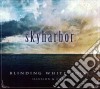 Skyharbor - Blinding White Noise (2 Cd) cd