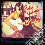 Yamagata, Rachael - Chesapeake cd