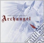 Two Steps From Hell - Archangel cd