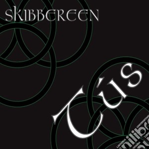 Skibbereen - Tus cd musicale di Skibbereen