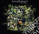 Distant Project - Extraordinary