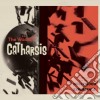 The Wasabi - Catharsis cd