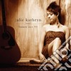 Julie Kathryn - Broken Love cd