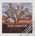 Derek Sandstrom - The Psalm Praise Project, Volume 1