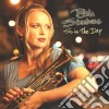 Bria Skonberg - So Is The Day cd musicale di Bria Skonberg