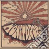 California Honeydrops - Honeydrops Live cd