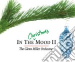 Glenn Miller - In The Christmas Mood 2