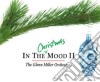 Glenn Miller - In The Christmas Mood 2 cd