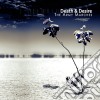 Death & Desire - Army Marches cd