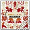Bart & Friends - There May Come A Time cd