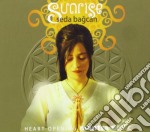 Bagcan Seda - Sunrise - Heart Opening Mantra Music