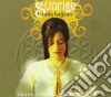 Bagcan Seda - Sunrise - Heart Opening Mantra Music cd