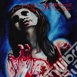 Mondo Generator - Hell Comes To Your Heart cd