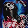 Mondo Generator - Hell Comes To Your Heart cd musicale di Generator Mondo