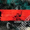 Roomful Of Teeth - Roomful Of Teeth cd