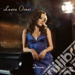 Laura Osnes - Dream A Little Dream: Live At The Cafe Carlyle