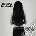 Melissa Krahnke - Piano & Vocals