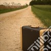 Thad Fiscella - Road Home cd