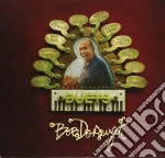Bob Dorough - Duets cd