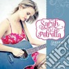 Sarah Petrella - Summer cd