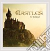 Holland - Castles cd musicale di Holland