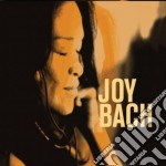 Joy Bach - Joy Bach