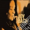 Joy Bach - Joy Bach cd