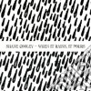 Shane Cooley - When It Rains It Pours cd